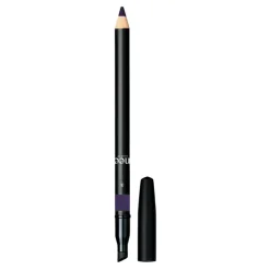 Nee Make Up - Milano - Kajal Pencil - Pencils - Eyes - Professional Make Up - Avvenice