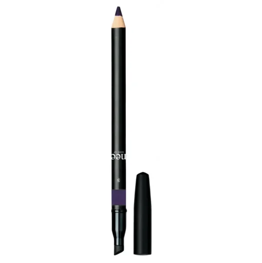 Nee Make Up - Milano - Kajal Pencil - Pencils - Eyes - Professional Make Up - Avvenice