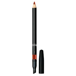 Nee Make Up - Milano - Kajal Pencil - Pencils - Eyes - Professional Make Up - Avvenice