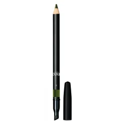Nee Make Up - Milano - Kajal Pencil - Pencils - Eyes - Professional Make Up - Avvenice