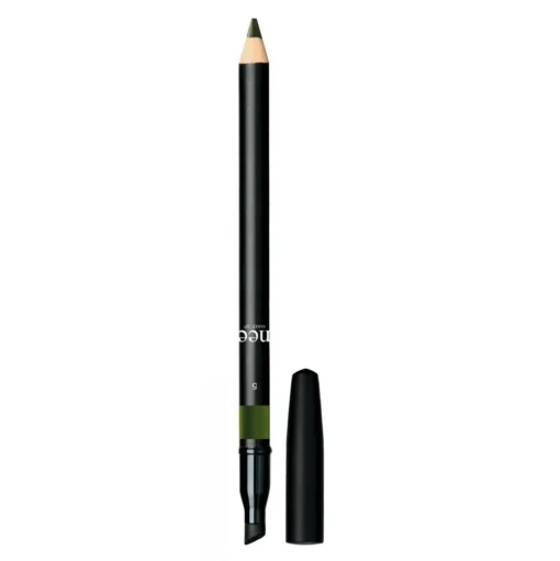 Nee Make Up - Milano - Kajal Pencil - Pencils - Eyes - Professional Make Up - Avvenice