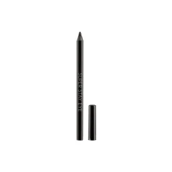 Nee Make Up - Milano - Kajal Pencil - Riviera Collection - Pencils - Eyes - Professional Make Up - Avvenice