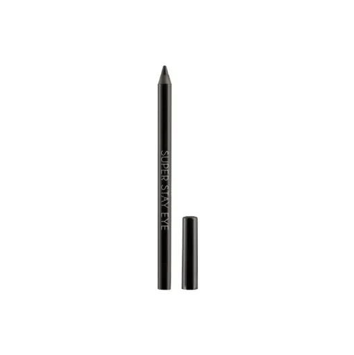 Nee Make Up - Milano - Kajal Pencil - Riviera Collection - Pencils - Eyes - Professional Make Up - Avvenice