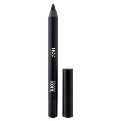 Nee Make Up - Milano - Kohl Pencil - Pencils - Eyes - Professional Make Up - Avvenice