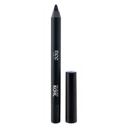 Nee Make Up - Milano - Kohl Pencil - Pencils - Eyes - Professional Make Up - Avvenice
