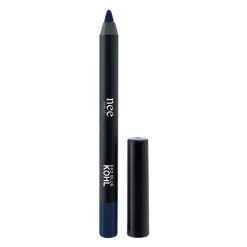 Nee Make Up - Milano - Kohl Pencil - Pencils - Eyes - Professional Make Up - Avvenice