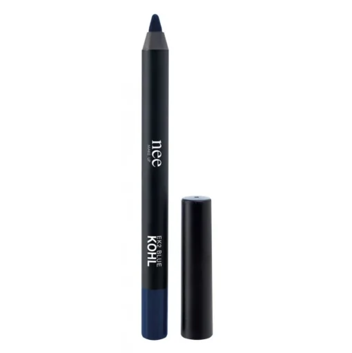 Nee Make Up - Milano - Kohl Pencil - Pencils - Eyes - Professional Make Up - Avvenice