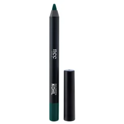 Nee Make Up - Milano - Kohl Pencil - Pencils - Eyes - Professional Make Up - Avvenice