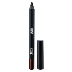 Nee Make Up - Milano - Kohl Pencil - Pencils - Eyes - Professional Make Up - Avvenice