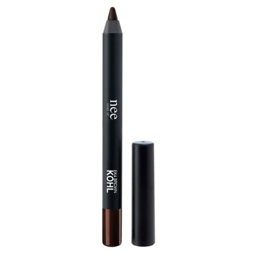 Nee Make Up - Milano - Kohl Pencil - Pencils - Eyes - Professional Make Up - Avvenice