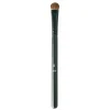 Nee Make Up - Milano - Large Shader Brush N° 8 - Eyes - Lips - Brushes - Professional Make Up - Avvenice