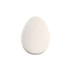 Nee Make Up - Milano - Latex Sponge - Accessories - Brushes - Professional Make Up - Avvenice