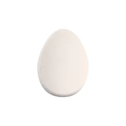 Nee Make Up - Milano - Latex Sponge - Accessories - Brushes - Professional Make Up - Avvenice