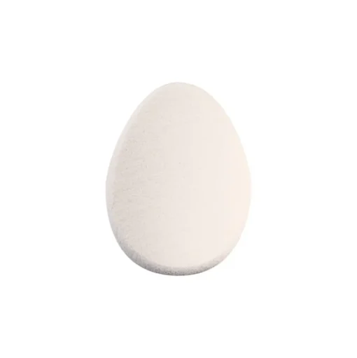 Nee Make Up - Milano - Latex Sponge - Accessories - Brushes - Professional Make Up - Avvenice