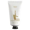Nee Make Up - Milano - Leg Foundation - Foundation for Legs - Mousse - Legs - Wow Collection - Professional Make Up - Avvenice