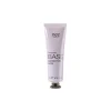 Nee Make Up - Milano - Lilac Face Primer Perfection Base Purple - Face - Professional Make Up - Avvenice
