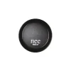 Nee Make Up - Milano - Lip Scrub - Lips Care - Lips - Professional Make Up - Avvenice