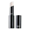 Nee Make Up - Milano - Lip Repaire Star 337 - Lip Repaire - Lipstick - Be Mine - Lips - Professional Make Up - Avvenice