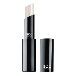 Nee Make Up - Milano - Lip Repaire Star 337 - Lip Repaire - Lipstick - Be Mine - Lips - Professional Make Up - Avvenice