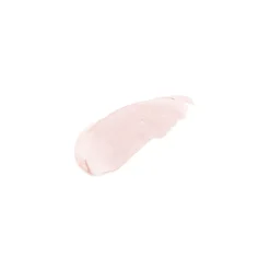 Nee Make Up - Milano - Lip Repaire Star 337 - Lip Repaire - Lipstick - Be Mine - Lips - Professional Make Up - Avvenice