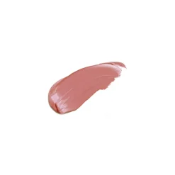 Nee Make Up - Milano - Lip Repaire Moment 336 - Lip Repaire - Lipstick - Be Mine - Lips - Professional Make Up - Avvenice