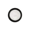 Nee Make Up - Milano - Lip Balm - Lips Care - Lips - Professional Make Up - Avvenice