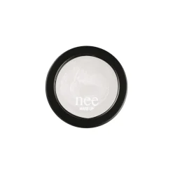 Nee Make Up - Milano - Lip Balm - Lips Care - Lips - Professional Make Up - Avvenice