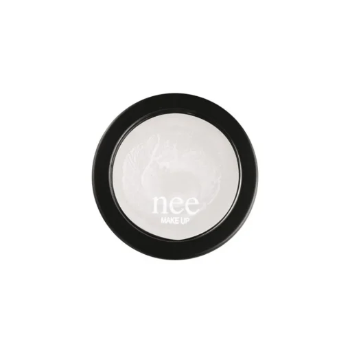 Nee Make Up - Milano - Lip Balm - Lips Care - Lips - Professional Make Up - Avvenice