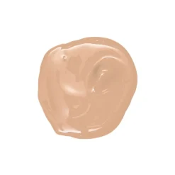 Nee Make Up - Milano - Liquid Bronze Intensive Hydrating - New Pack - Wow - Compact / Liquid Powders - Face - Professional - Avvenice