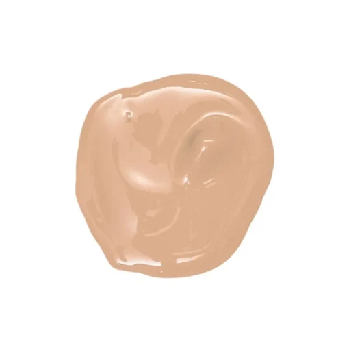 Nee Make Up - Milano - Liquid Bronze Intensive Hydrating - New Pack - Wow - Compact / Liquid Powders - Face - Professional - Avvenice