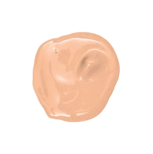 Nee Make Up - Milano - Liquid Powder Matte Effect - Liquid Foundation - Face - Professional Make Up - Avvenice