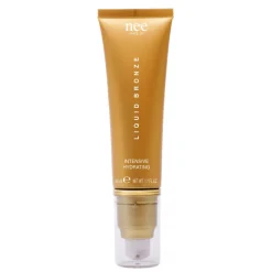 Nee Make Up - Milano - Liquid Bronze Intensive Hydrating - Compact / Liquid Powders - Face - Professional Make Up - Avvenice