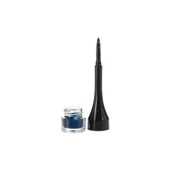 Nee Make Up - Milano - Long Lasting Eyeliner - Eyeliner - Eyes - Professional Make Up - Avvenice