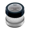 Nee Make Up - Milano - Loose Powder HD - Powders - Face - Professional Make Up - Avvenice