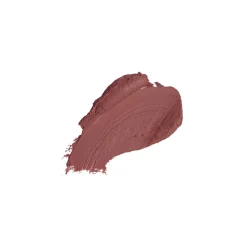 Nee Make Up - Milano - Matte Poudre Lipstick Glam 170 - Lipstick - Be Mine - Lips - Professional Make Up - Avvenice