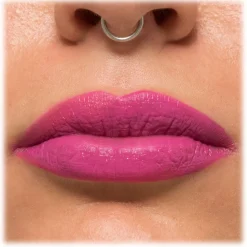 Nee Make Up - Milano - Matte Lipstick Cactus Flower 160 - Matte Lipstick - Lips - Professional Make Up - Avvenice