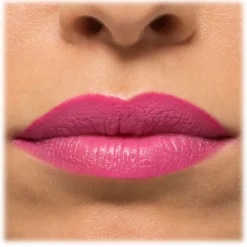 Nee Make Up - Milano - Matte Lipstick Festival Fuxia 157 - Matte Lipstick - Lips - Professional Make Up - Avvenice