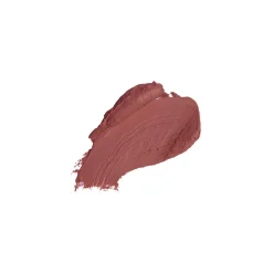 Nee Make Up - Milano - Matte Poudre Lipstick Icon 173 - Lipstick - Be Mine - Lips - Professional Make Up - Avvenice