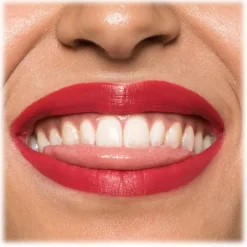 Nee Make Up - Milano - Matte Lipstick Koi 156 - Matte Lipstick - Lips - Professional Make Up - Avvenice