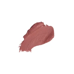 Nee Make Up - Milano - Matte Poudre Lipstick Kelly 172 - Lipstick - Be Mine - Lips - Professional Make Up - Avvenice
