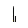 Nee Make Up - Milano - Microblading Brow Eyebrow Pencil - Brunette - Eyes - Professional Make Up - Avvenice