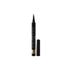 Nee Make Up - Milano - Microblading Brow Eyebrow Pencil - Blond - Eyes - Professional Make Up - Avvenice