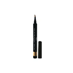 Nee Make Up - Milano - Microblading Brow Eyebrow Pencil - Blond - Eyes - Professional Make Up - Avvenice