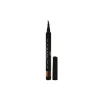 Nee Make Up - Milano - Microblading Brow Eyebrow Pencil - Dark Brunette - Eyes - Professional Make Up - Avvenice