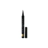 Nee Make Up - Milano - Microblading Brow Eyebrow Pencil - Blond - Eyes - Professional Make Up - Avvenice