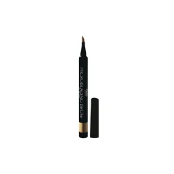 Nee Make Up - Milano - Microblading Brow Eyebrow Pencil - Blond - Eyes - Professional Make Up - Avvenice