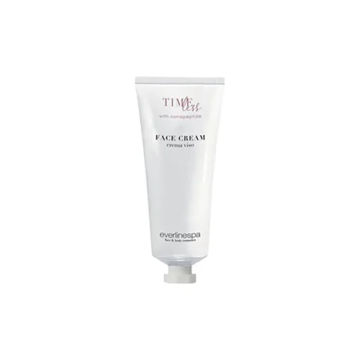 Nee Make Up - Milano - Moisturizing Face Cream - Face - Professional Make Up - Avvenice