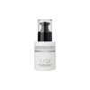 Nee Make Up - Milano - Multivitamin Milk Serum - Face - Professional Make Up - Avvenice