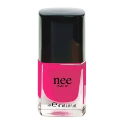 Nee Make Up - Milano - Nail Polish Colorshine Cactus Flowers - Hands - Nail Polish - Professional Make Up - Avvenice