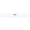 Nee Make Up - Milano - Nail File - Accessories - Brushes - Professional Make Up - Avvenice